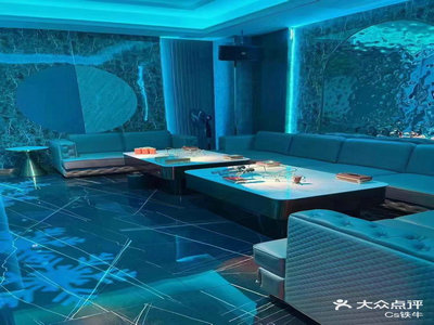 铜川夜总会招聘
